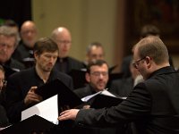 Musique voix hommes  20.3.2016 105